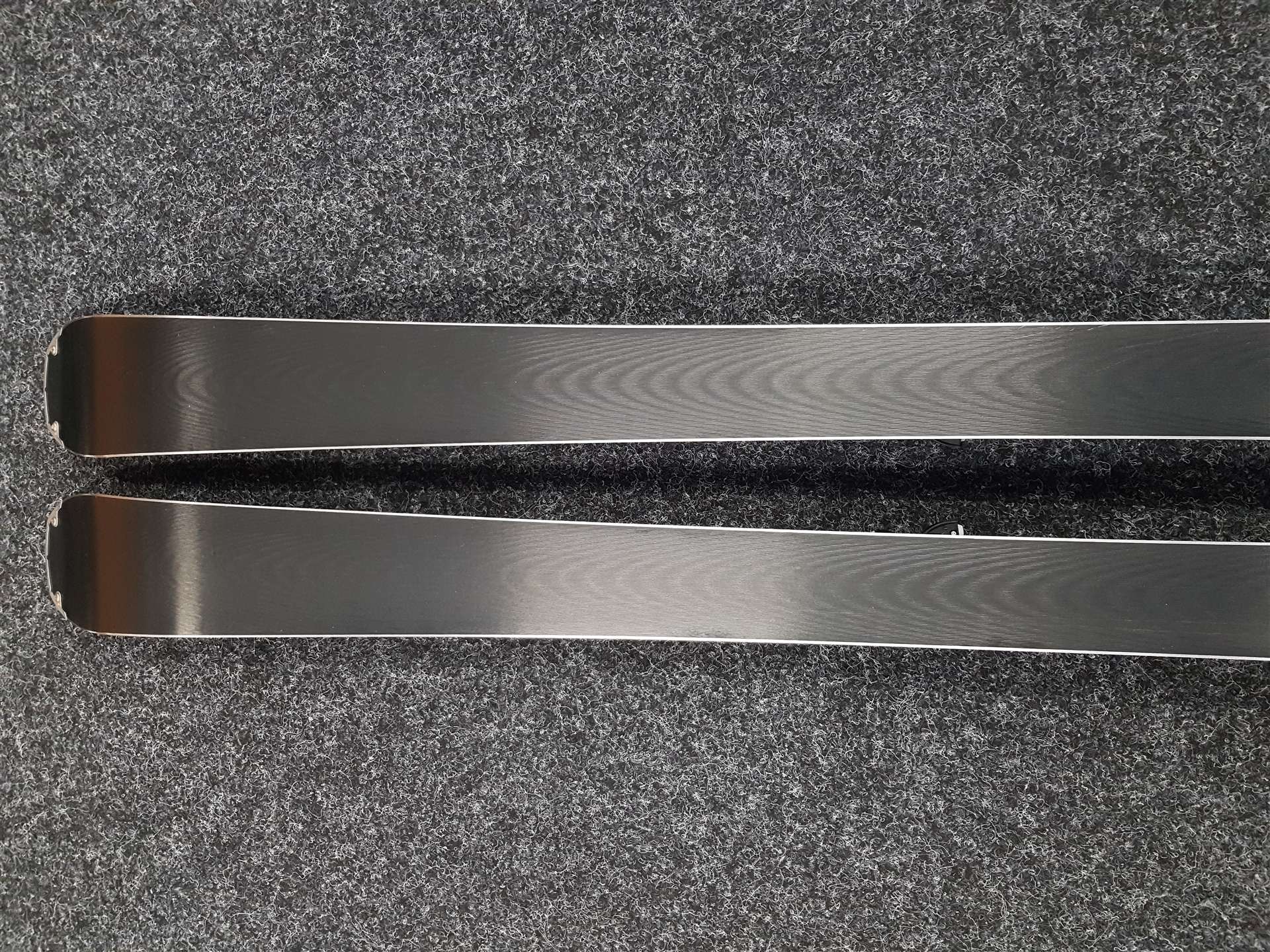 Použité lyže FISCHER Progressor X + viazanie Fischer RS 10