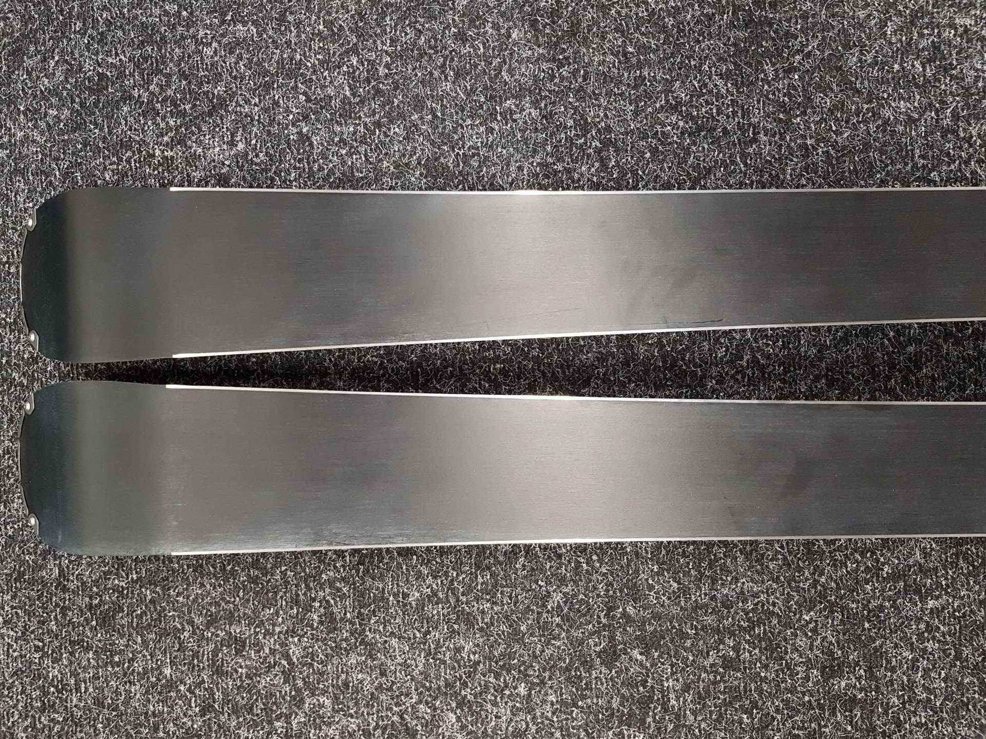 Použité lyže Dynastar Powertrack