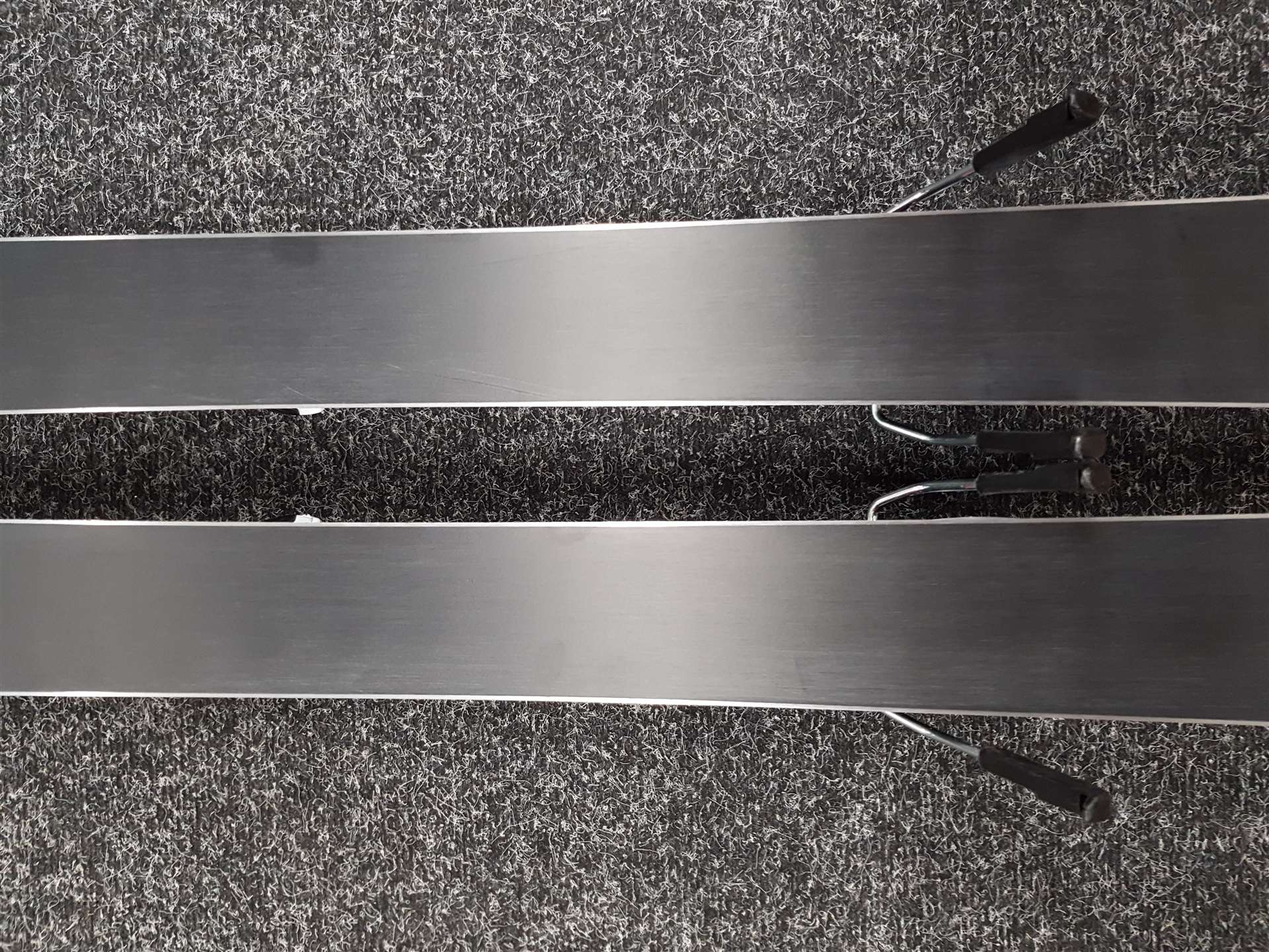 Použité lyže Dynastar Powertrack