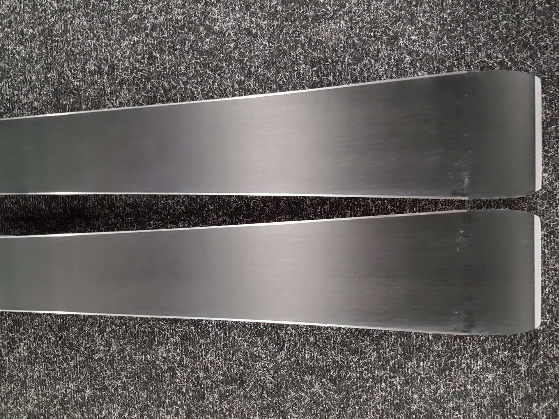 Použité lyže Dynastar Powertrack