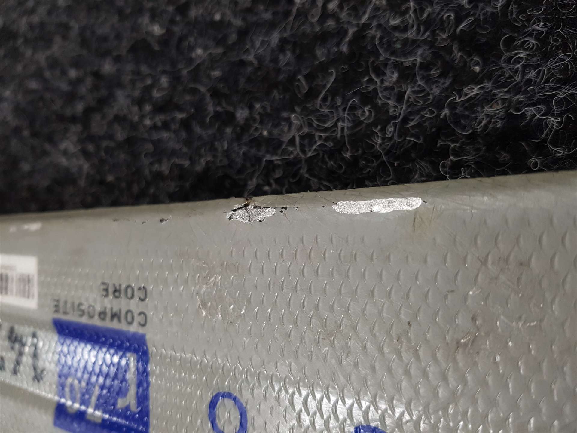 Použité lyže VOLKL Sensor + viazanie Marker 10