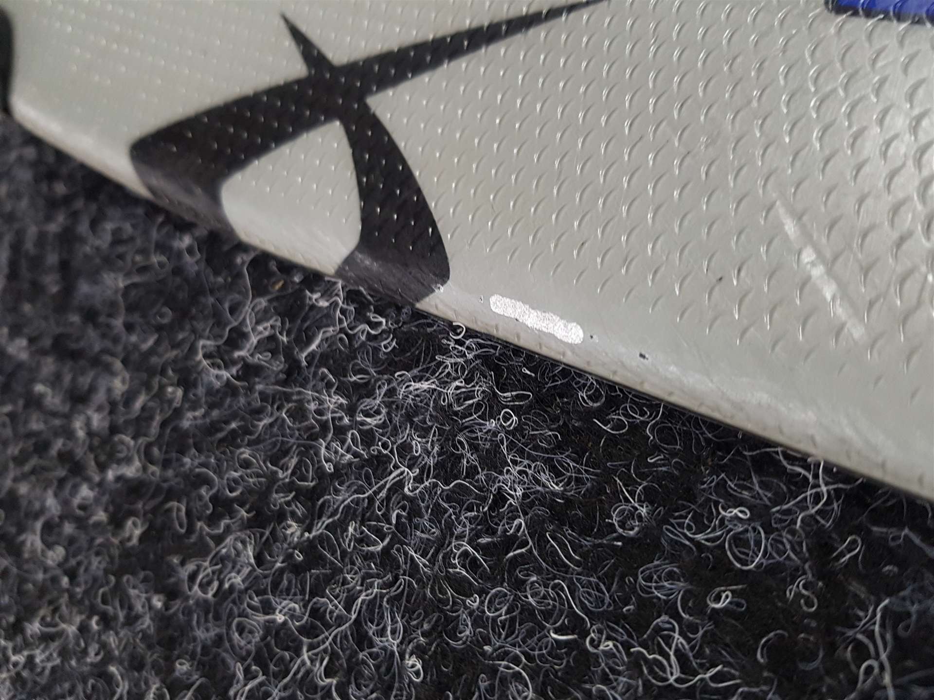 Použité lyže VOLKL Sensor + viazanie Marker 10