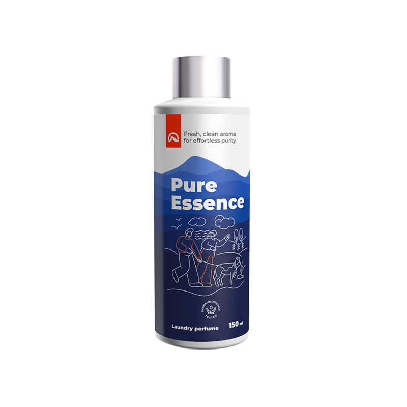 Parfum na pranie LP-10053SP PURE ESSENCE 150ML