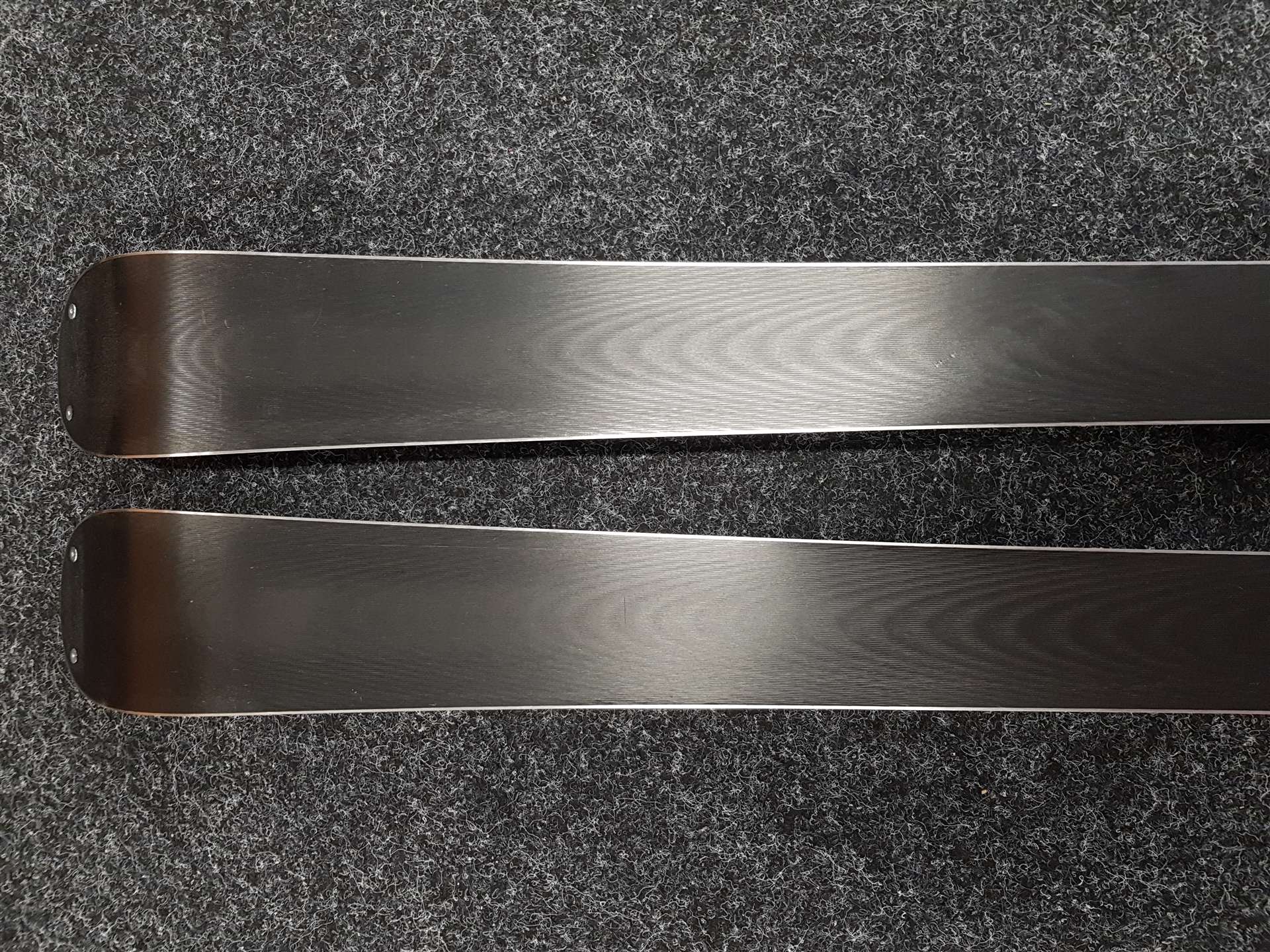 Použité lyže BLIZZARD IQ CRS 7.2 + viazanie Marker LT 10