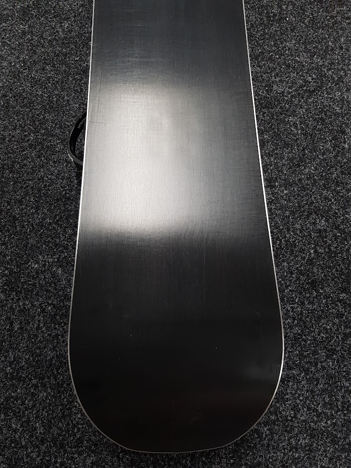 Použitý snowboard K2 Dreamsicle + viazanie Firefly veľkosť M