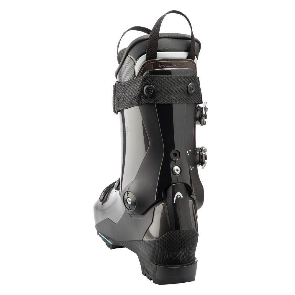 lyžiarky Head KALIBER 110 MV GW BOA ANTR.-SPEEDBLUE