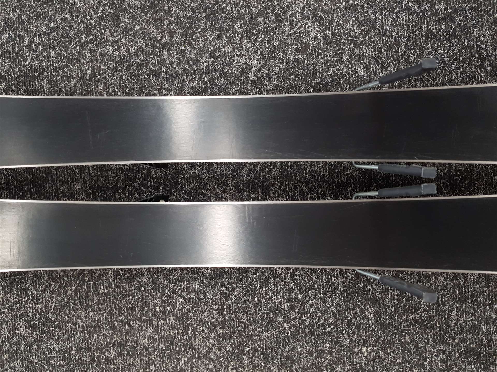 Použité lyže  TECNOPRO XT TEAM