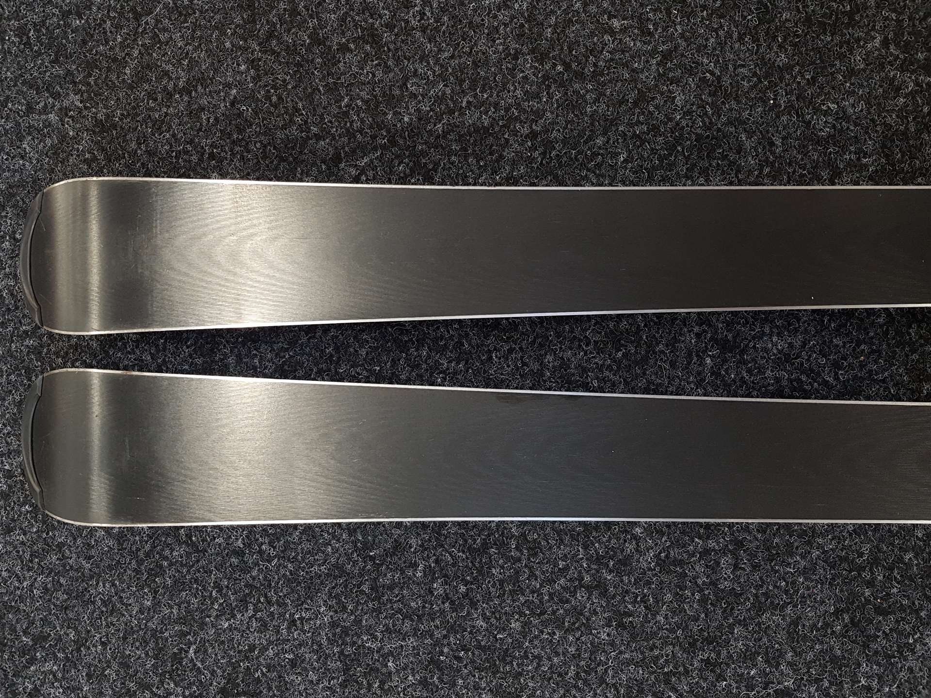 Použité lyže FISCHER RC4 Comp Pro + viazanie Fischer RC4 11.0