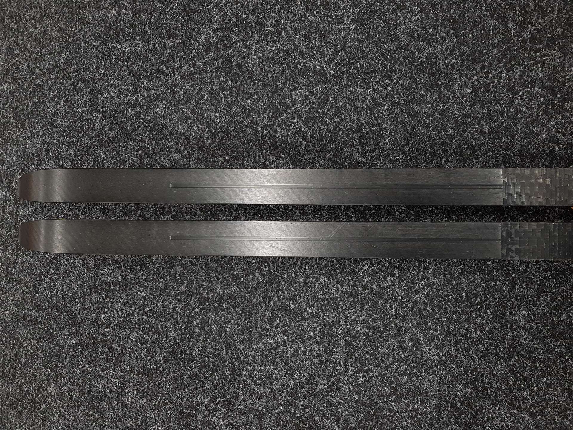 Použité bežecké lyže FISCHER XC Superlite Crown + viazanie NNN Fischer Control