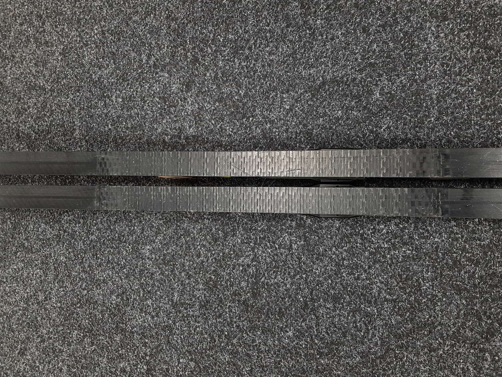 Použité bežecké lyže FISCHER XC Superlite Crown + viazanie NNN Fischer Control