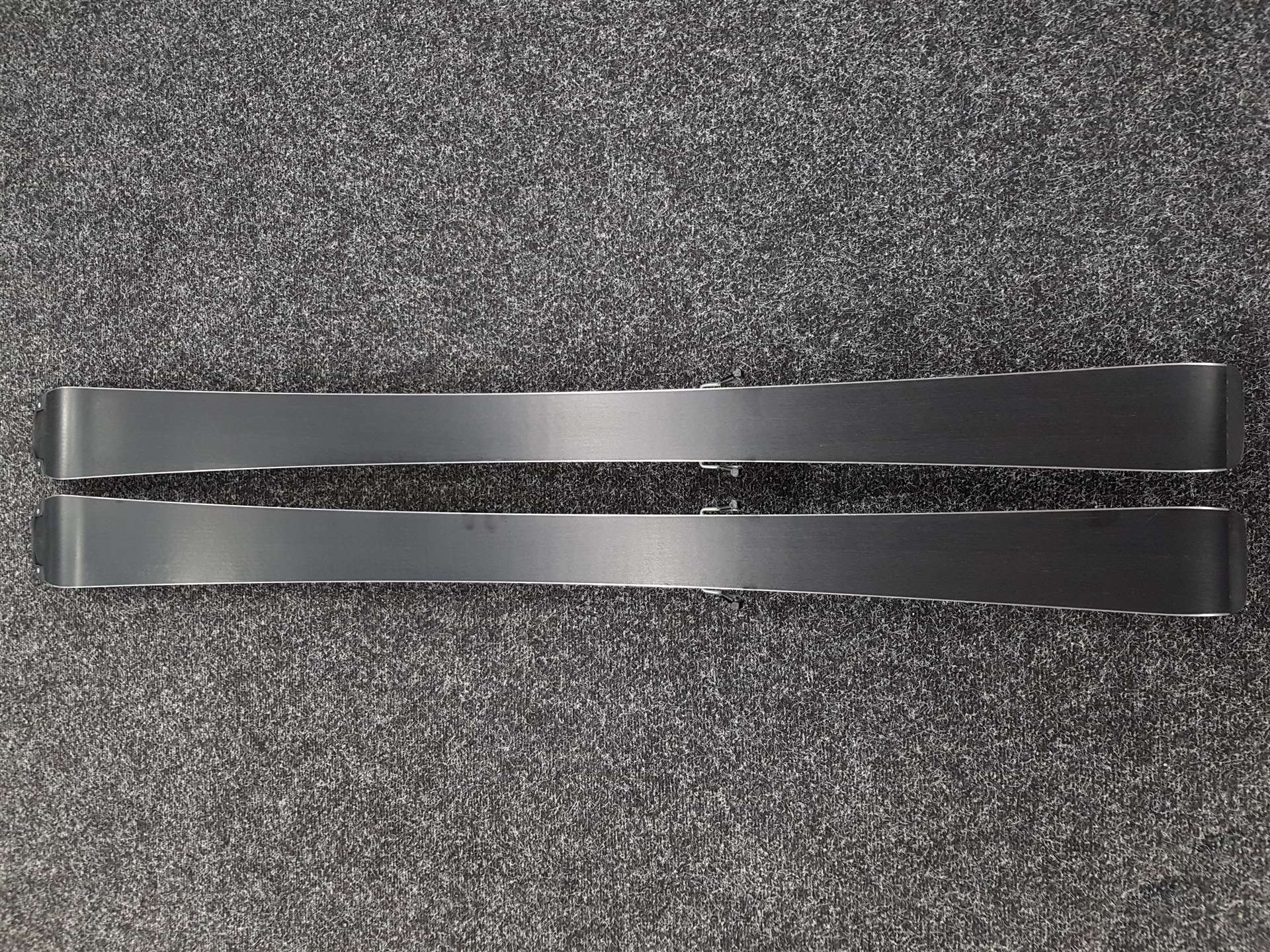 Použité lyže VOLKL RACETIGER SL 11