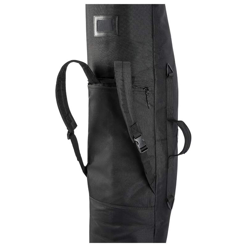 Snowboardový vak Head SINGLE BOARDBAG + BACKPACK
