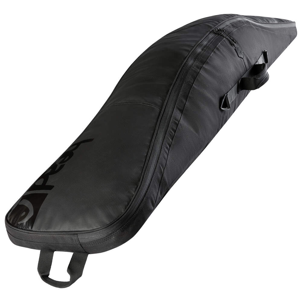 Snowboardový vak Head SINGLE BOARDBAG + BACKPACK