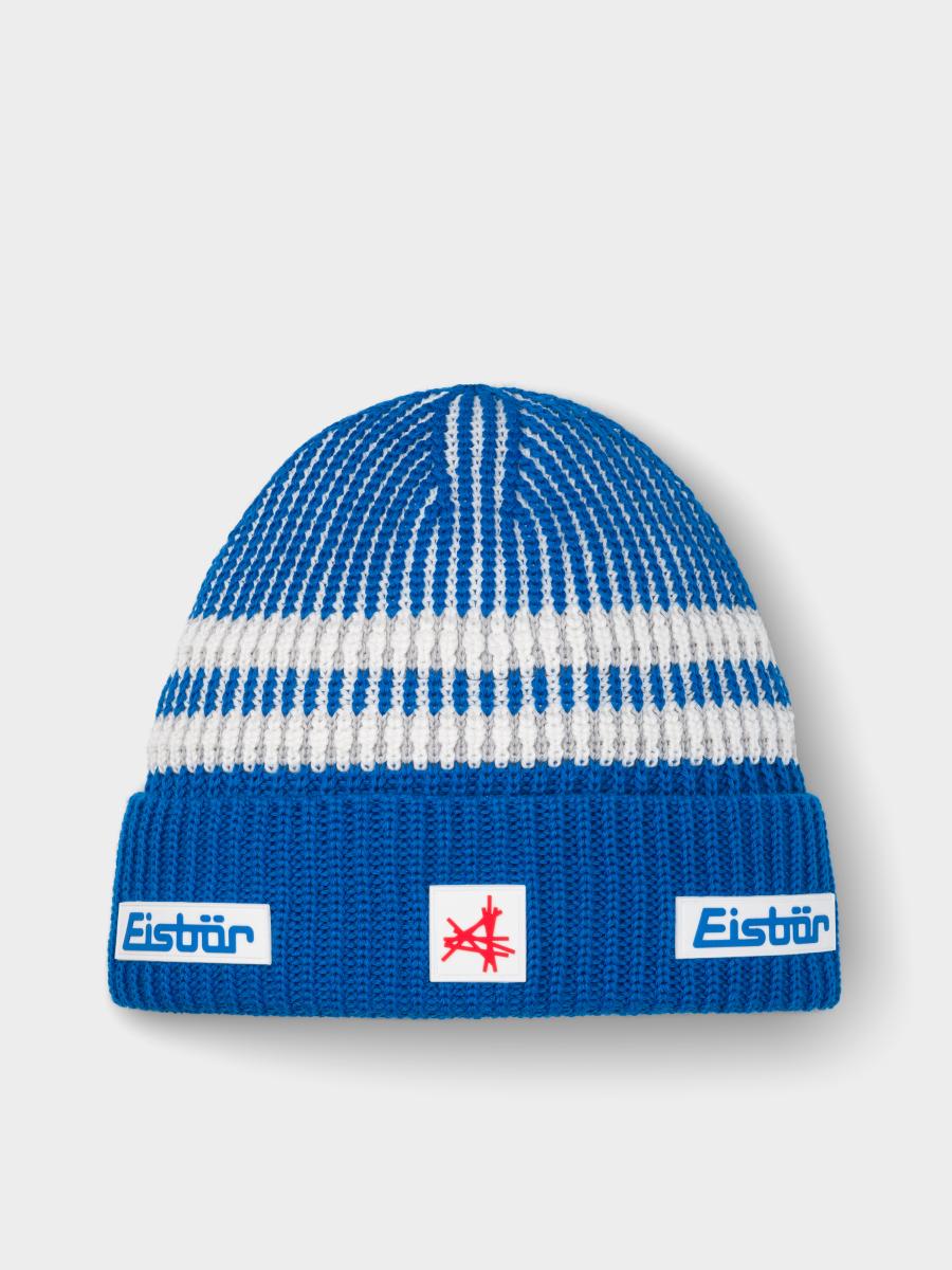 Čiapka Eisbär Iska MÜ SA 249