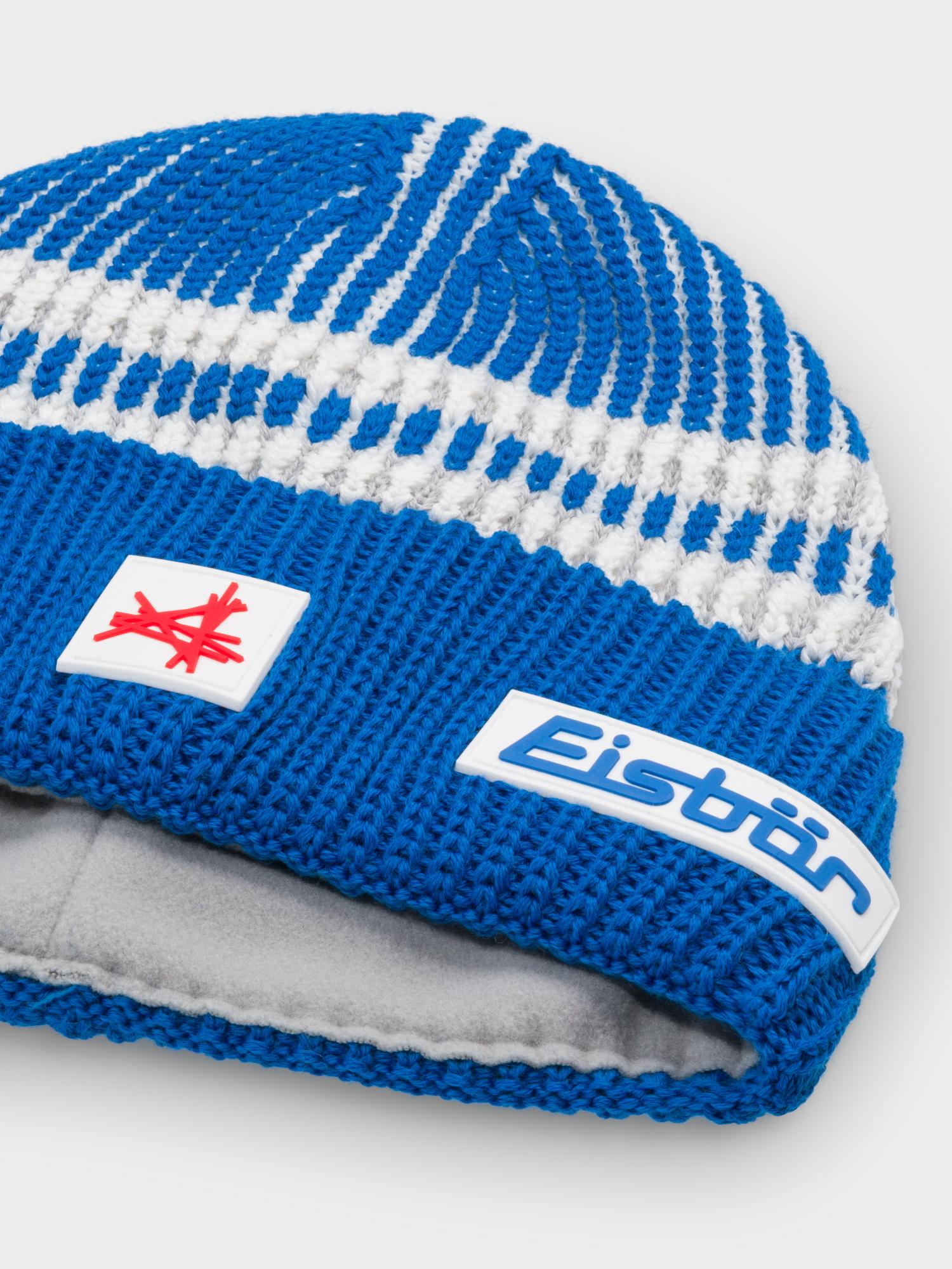 Čiapka Eisbär Iska MÜ SA 249