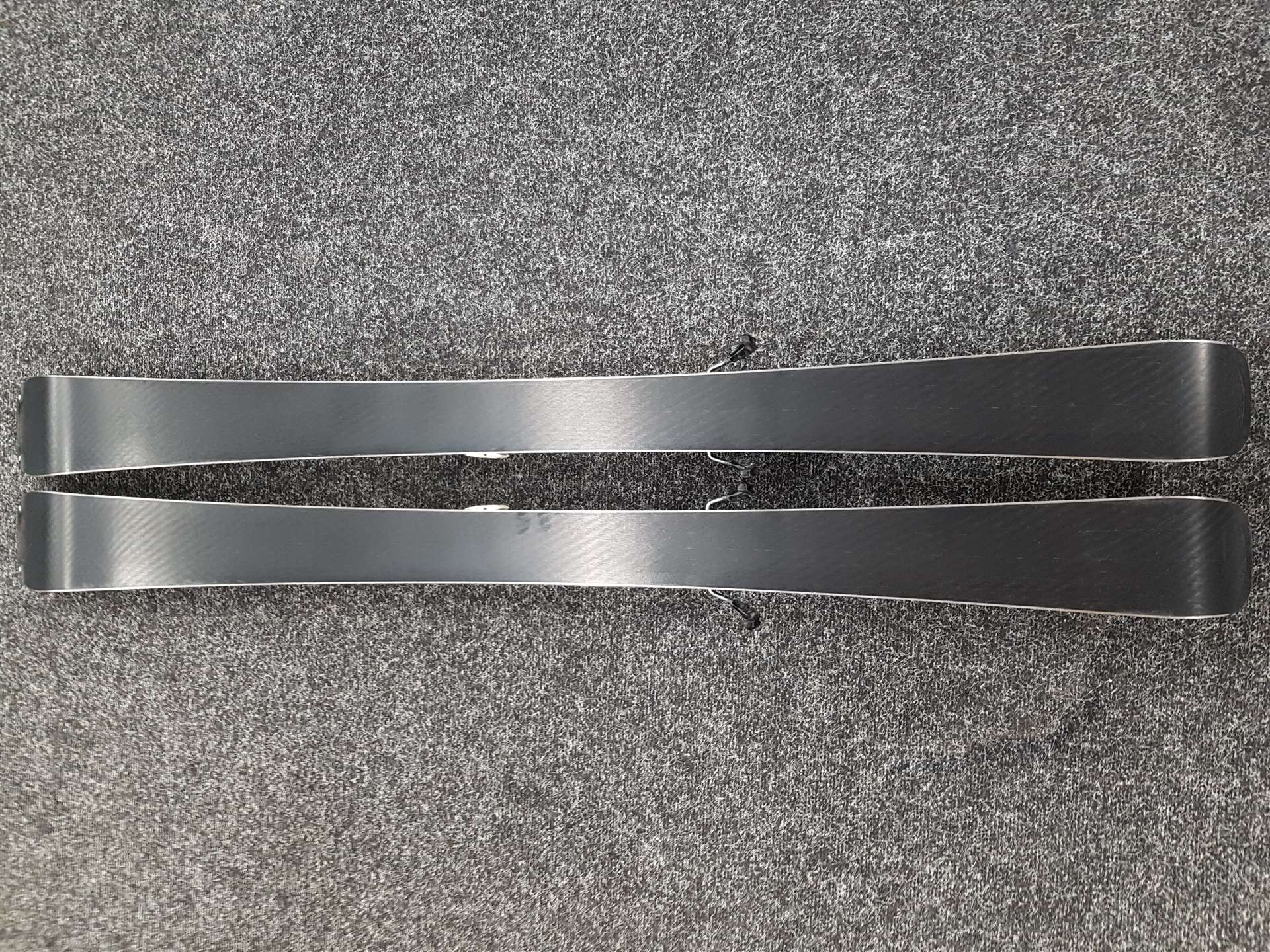 Použité lyže VOLKL RTM 7.4