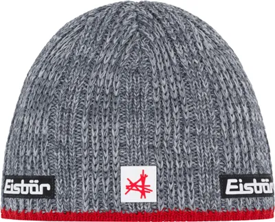 Čiapka Eisbär Rene MÜ SA 330