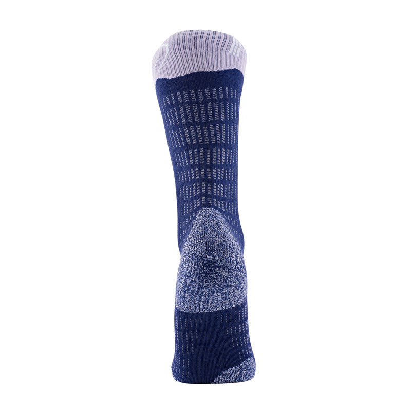 lyžiarske ponožky Sidas Ski Merino Lady Socks