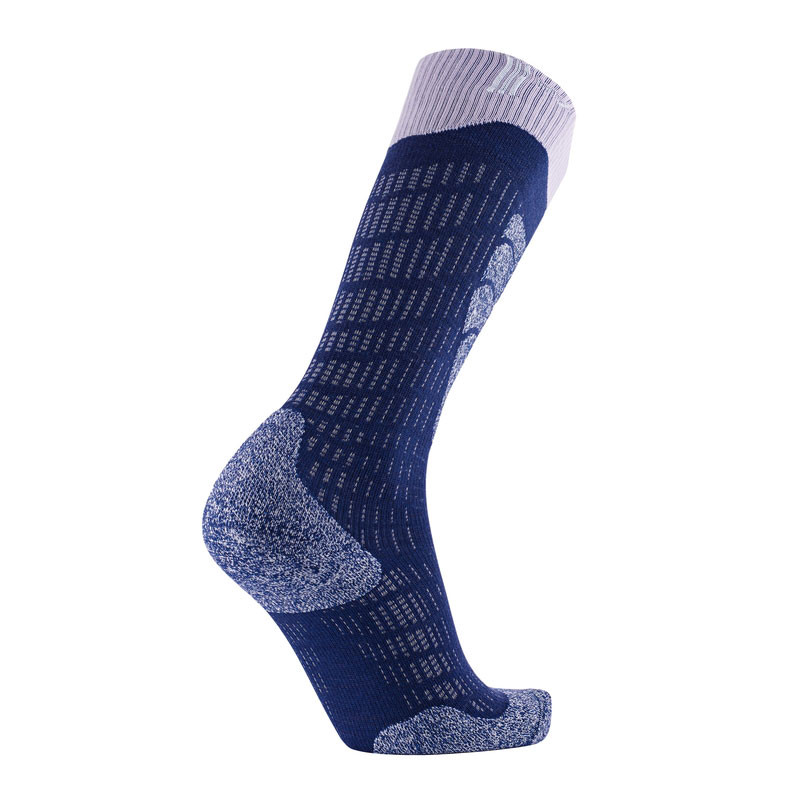 lyžiarske ponožky Sidas Ski Merino Lady Socks