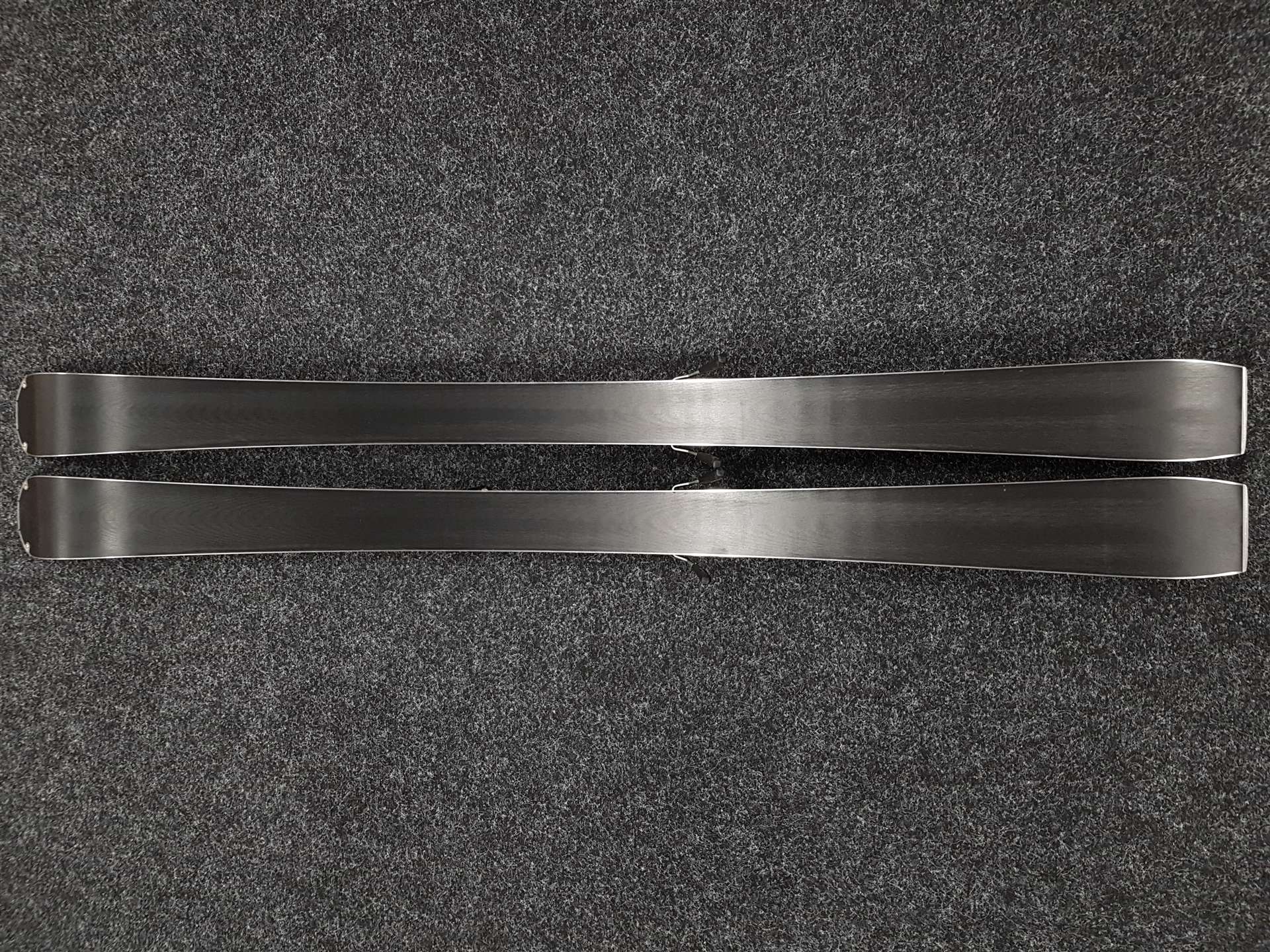 Použité lyže FISCHER RC One 78 GT + viazanie Fischer RSW 10