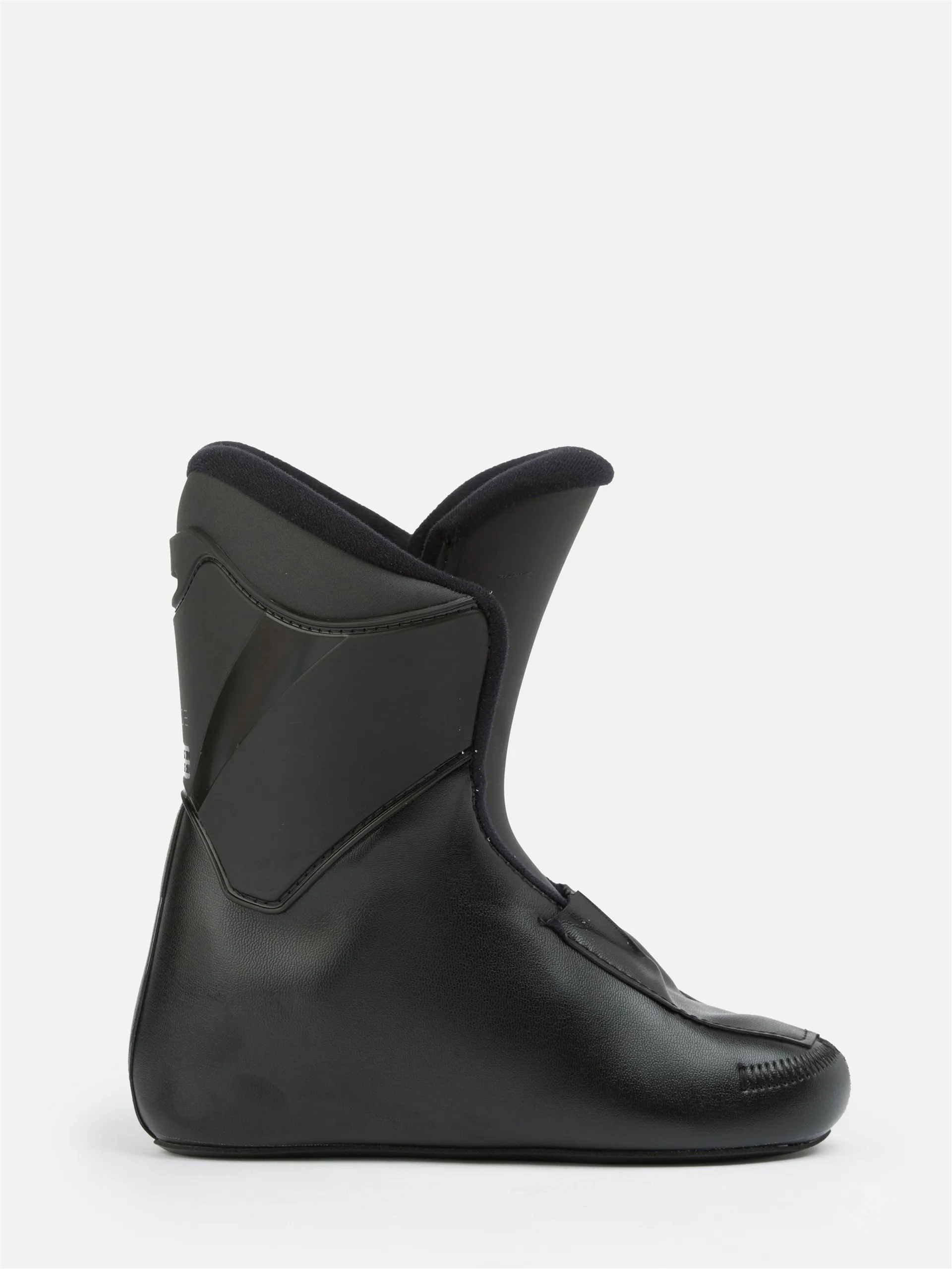 lyžiarky Dalbello CX 3.0 cabrio gw pink/white