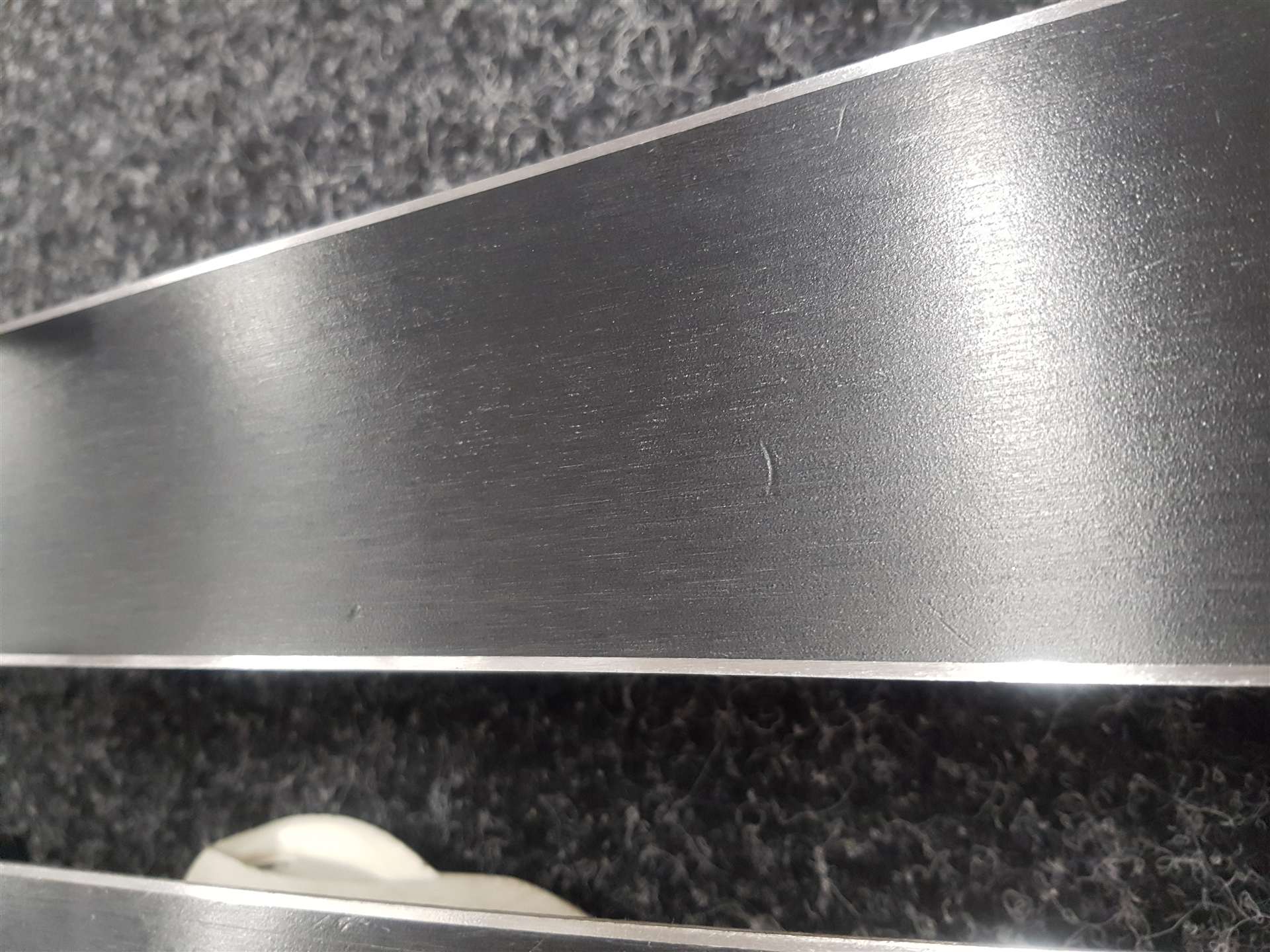 Použité lyže VOLKL Racetiger GS 13 + viazanie Marker 4,5