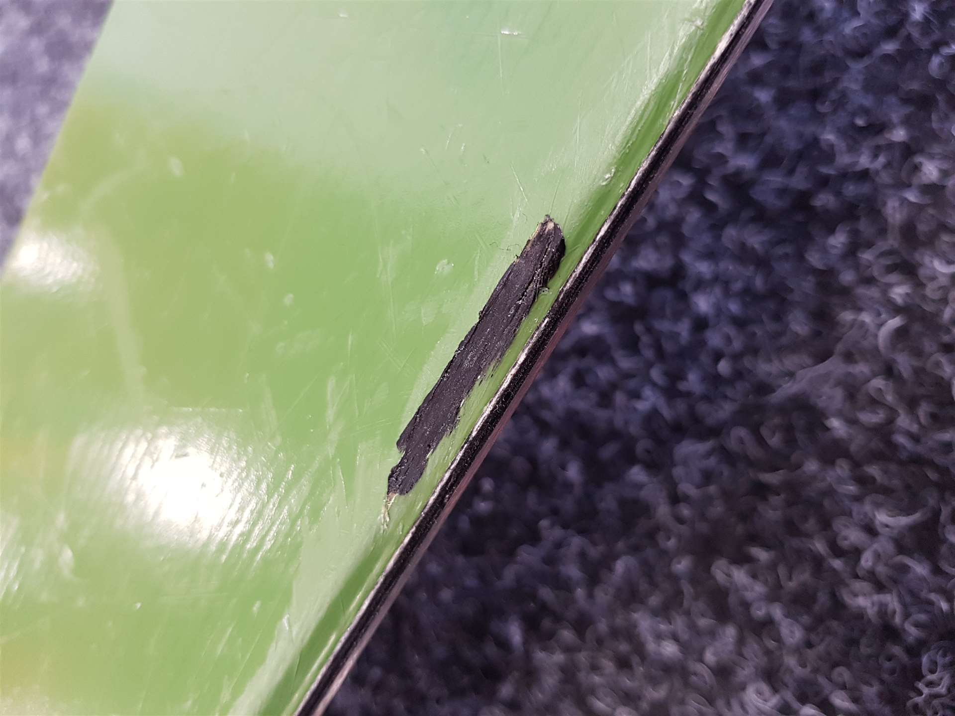 Použité freeride lyže K2 Mindbender Team  + viazanie Marker Squire TCX 11