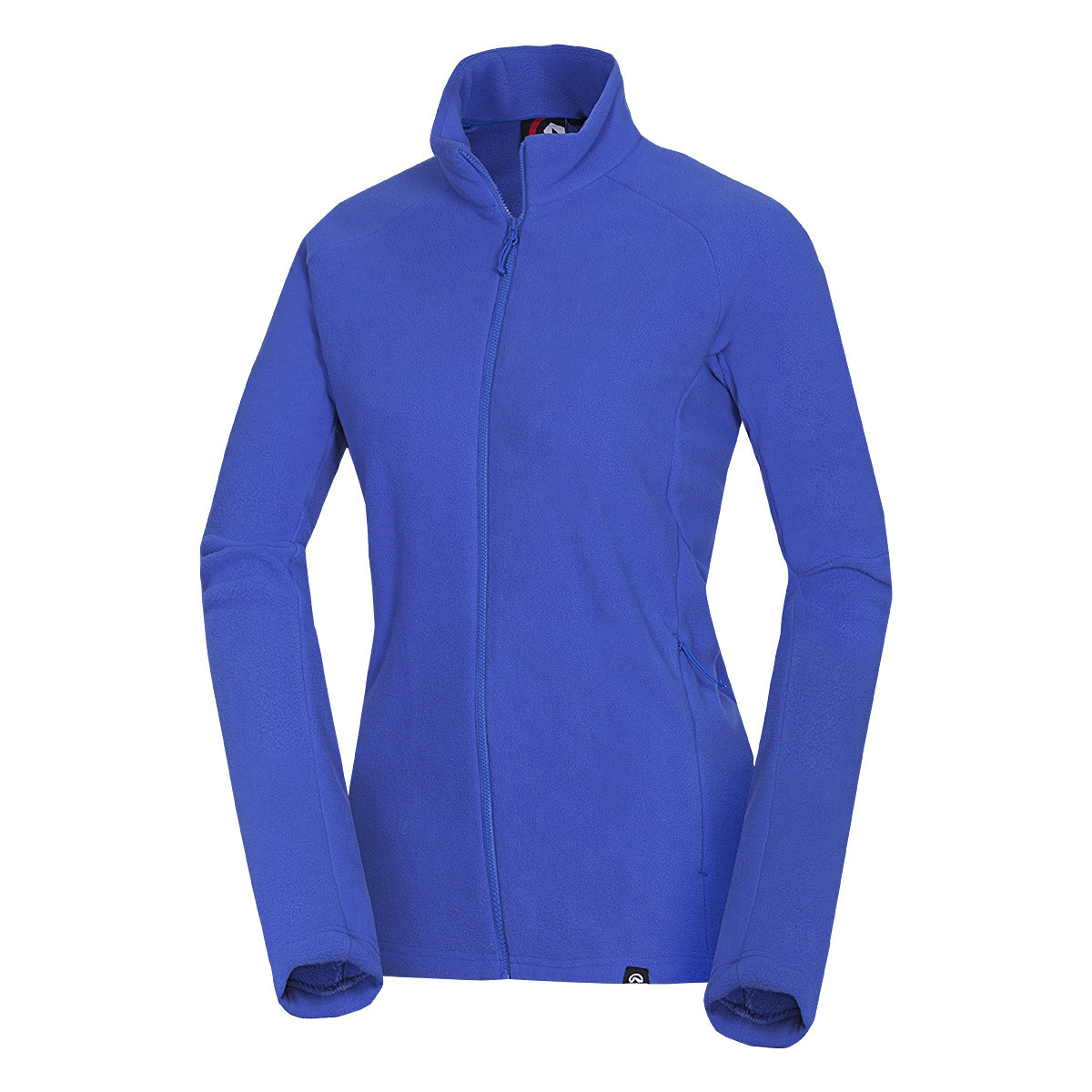 Damen-Sweatshirt Northfinder AGNES