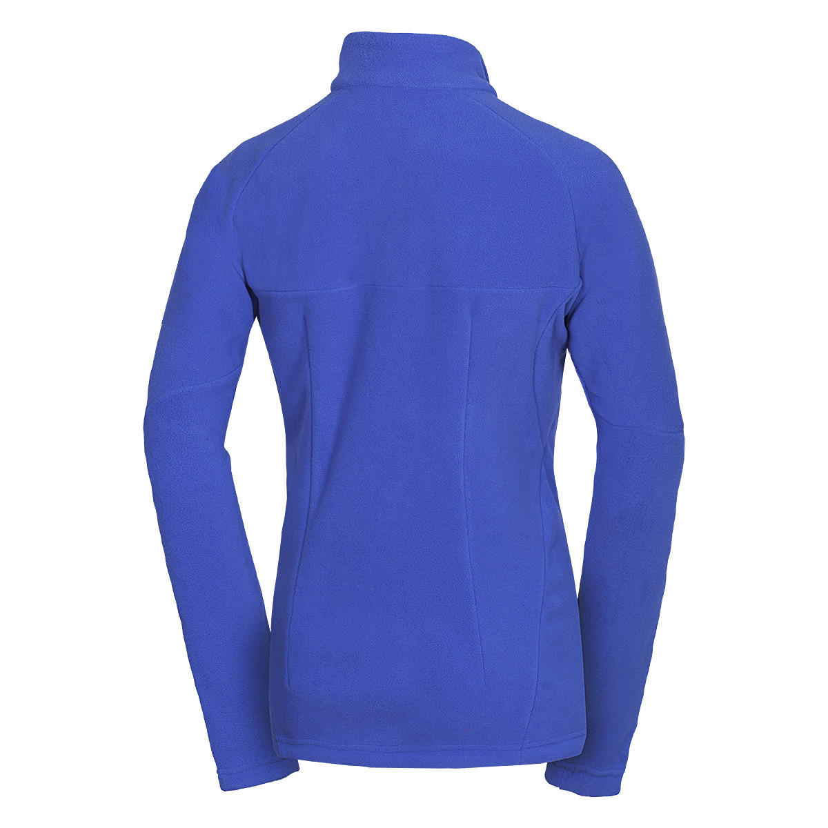 Damen-Sweatshirt Northfinder AGNES