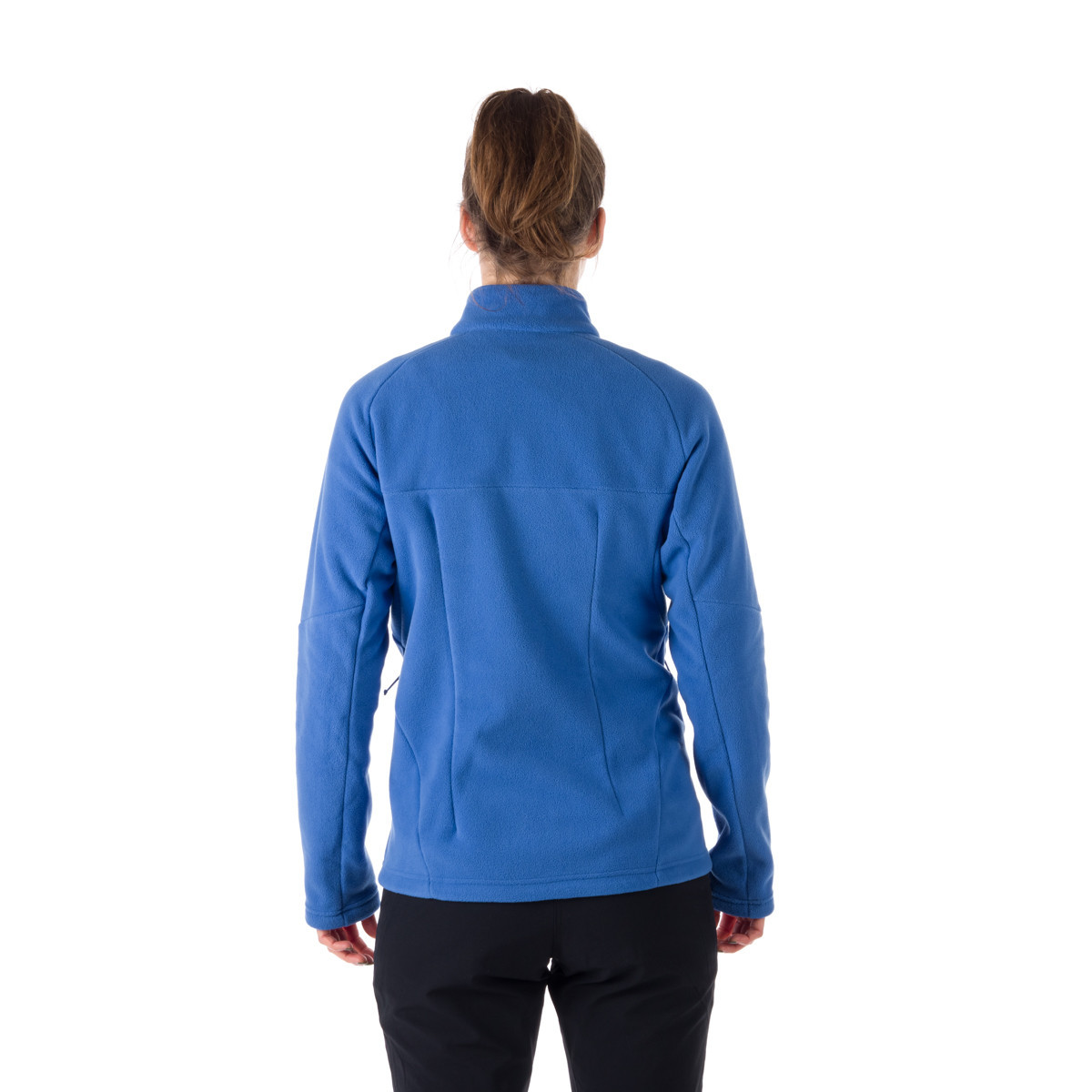 Damen-Sweatshirt Northfinder AGNES