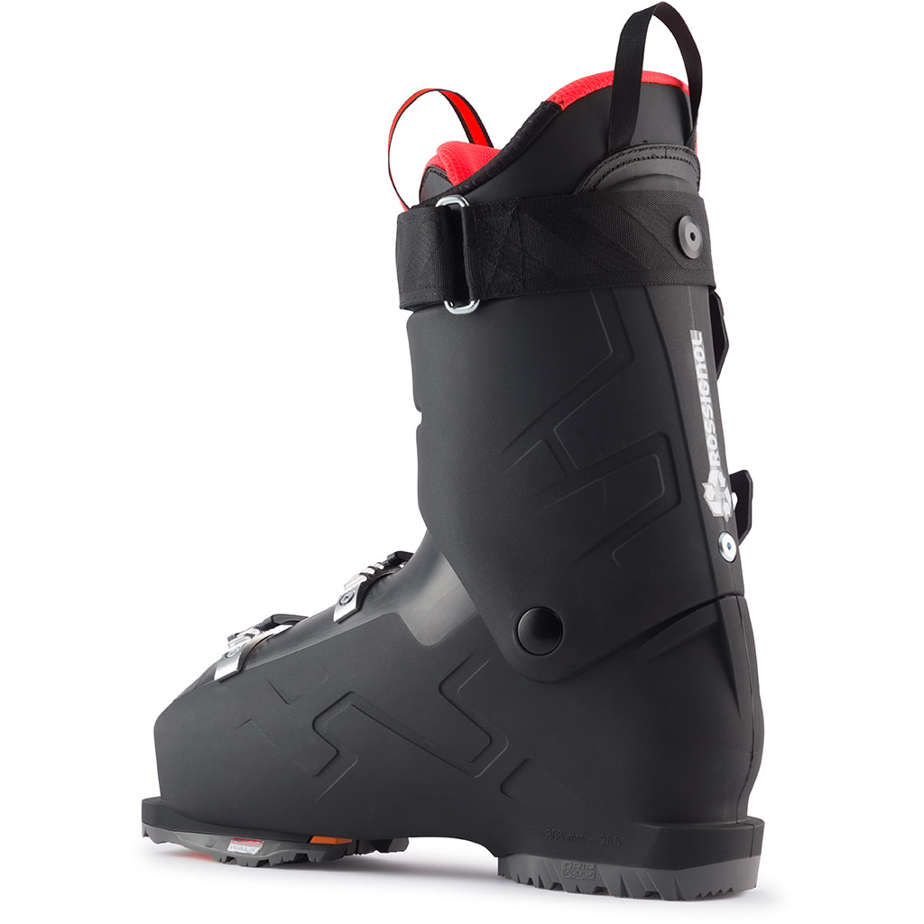 Skischuhe Rossignol SPEED 120 HV