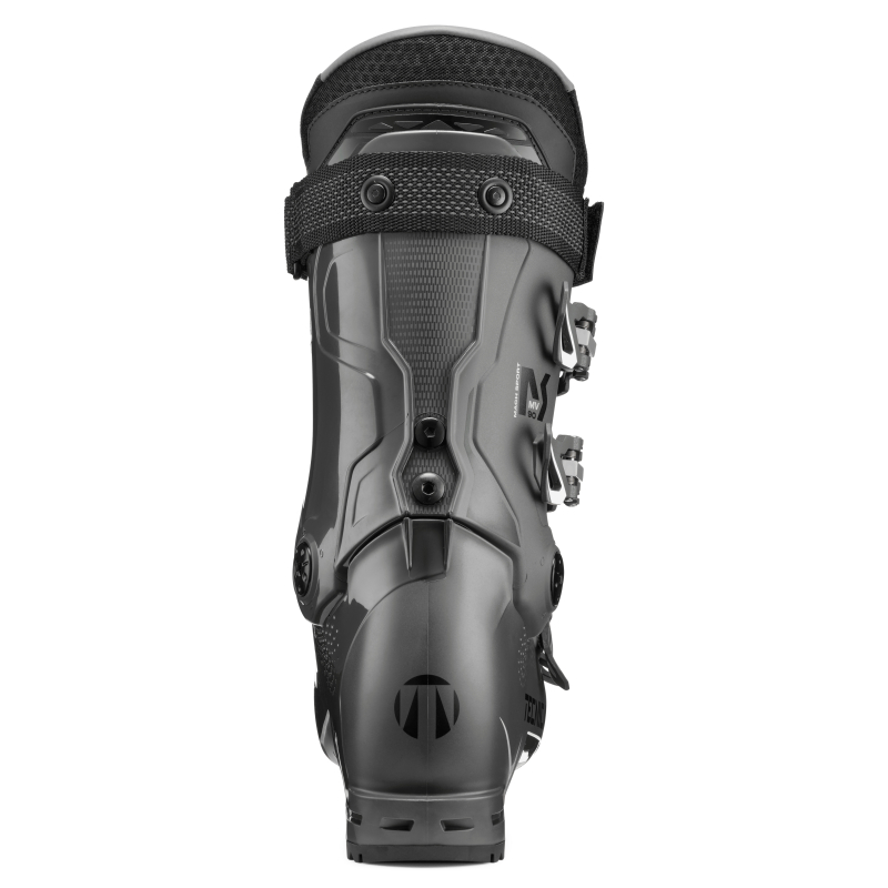 Lyžiarky Tecnica Mach Sport MV 90 GW, race grey, 25/26,