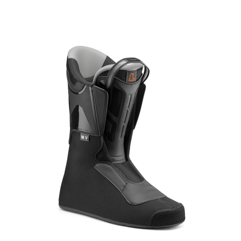 Lyžiarky Tecnica Mach Sport MV 90 GW, race grey, 25/26,