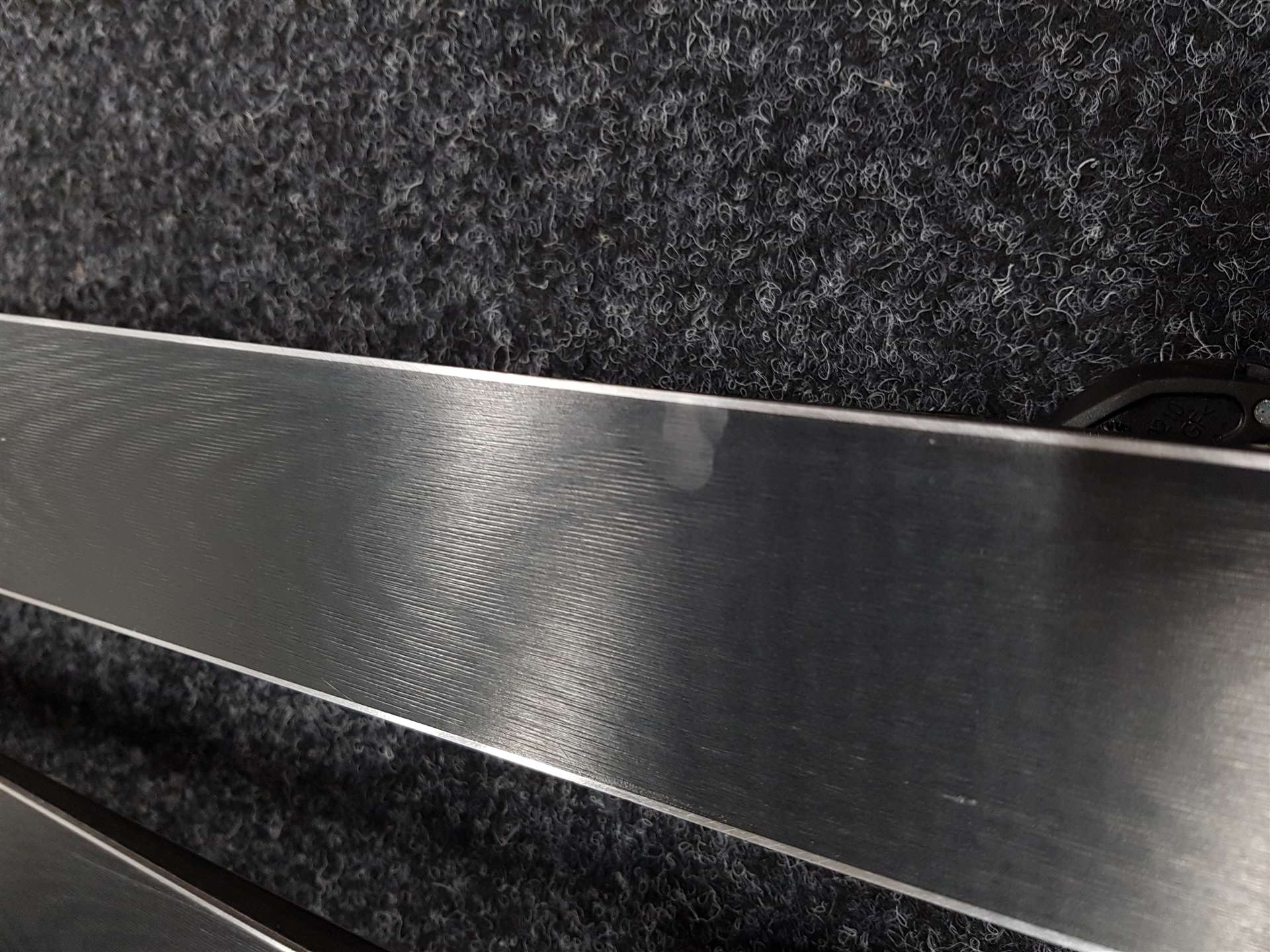 Použité lyže ATOMIC Redster X9 Ti + viazanie Atomic X 12 GW