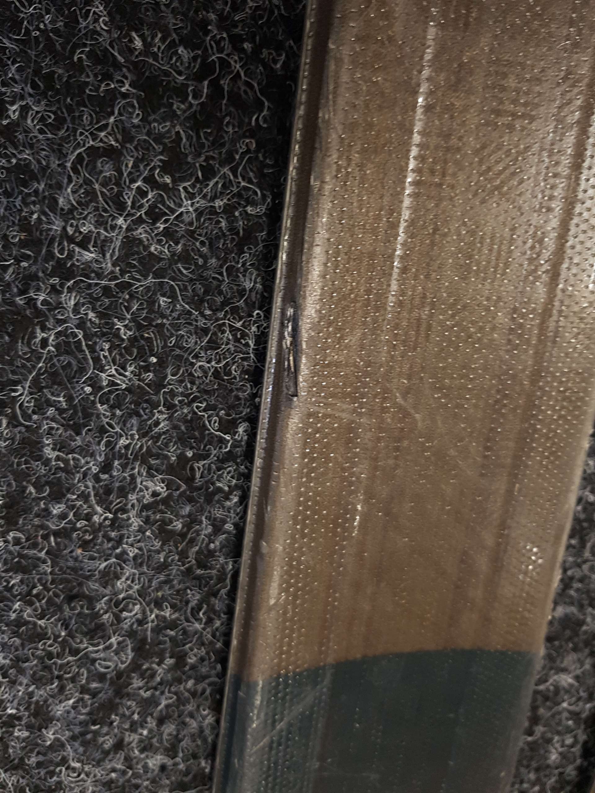 Použité lyže VOLKL VIOLA FLAIR + viazanie Marker FDT 10