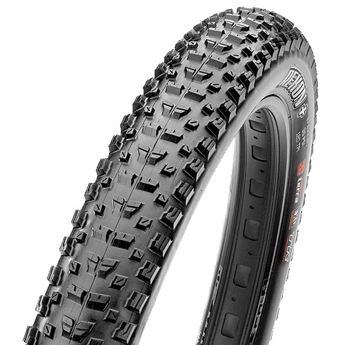 Plášť Maxxis Rekon 27,5x2,60 60/65-584