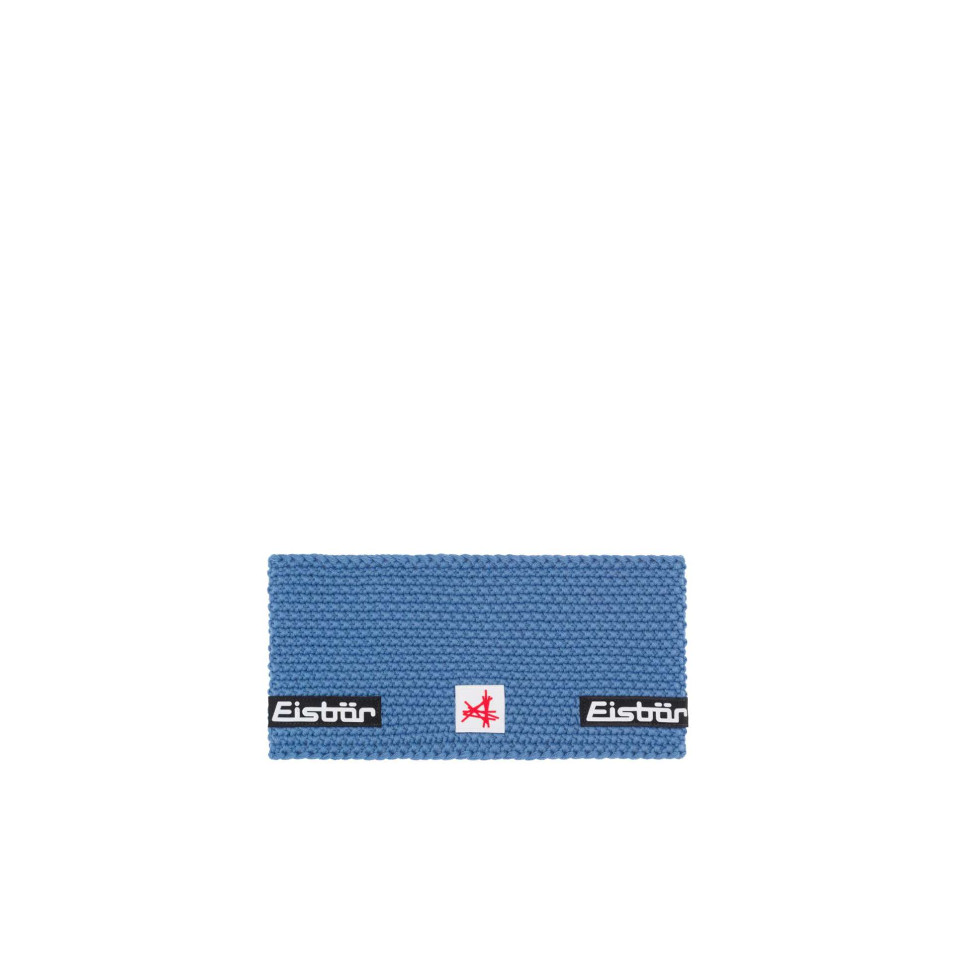 Čelenka Eisbär Jamie STB SA 237