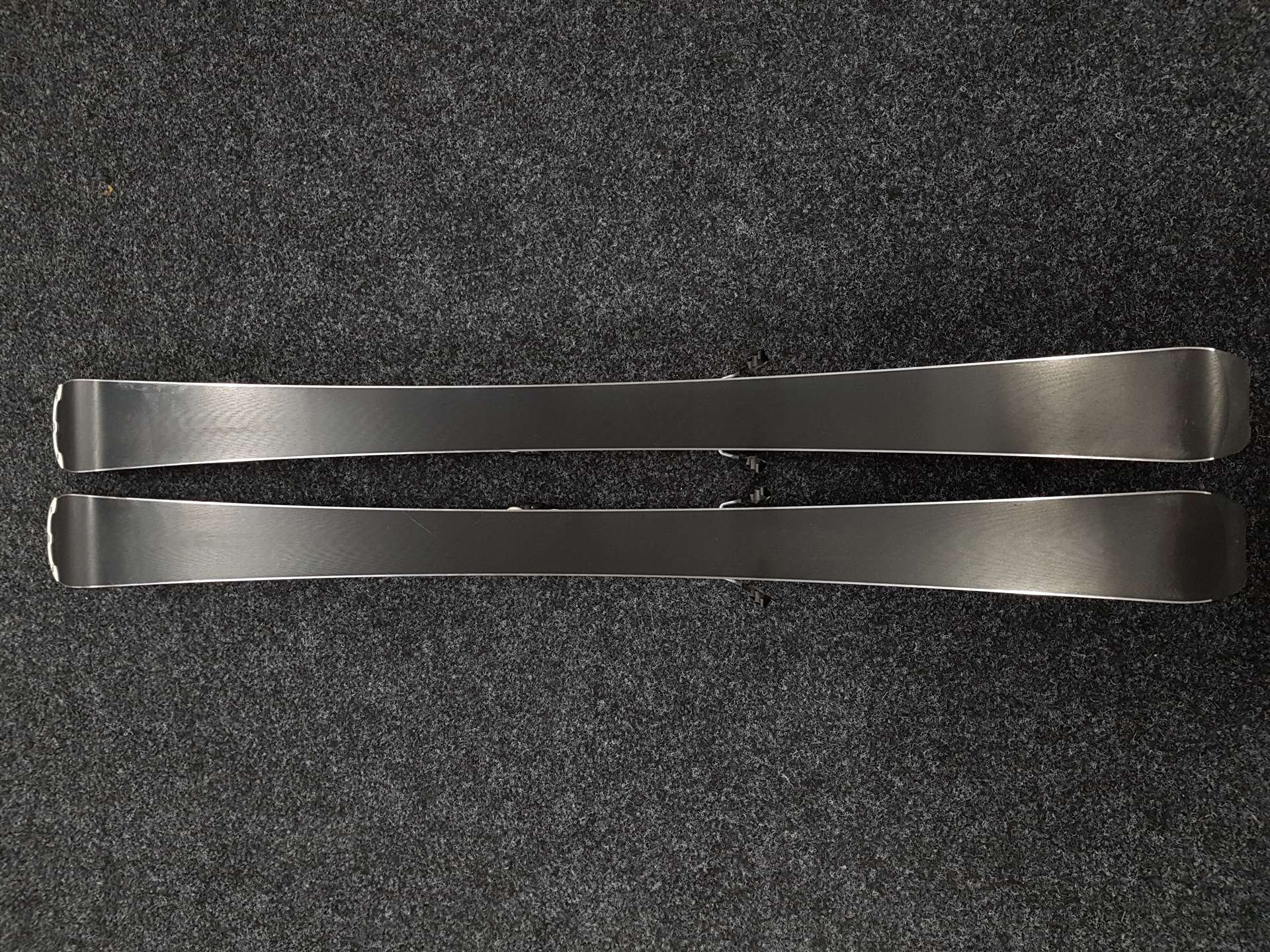 Použité lyže VOLKL Adora + viazanie Marker Motion 10.0