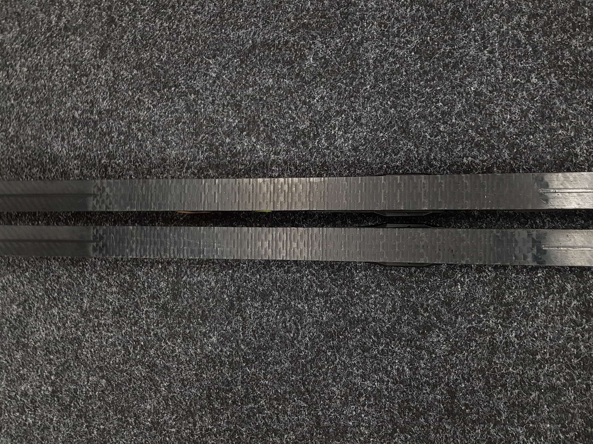 Použité bežecké lyže FISCHER XC Superlite Crown + viazanie NNN Fischer Control