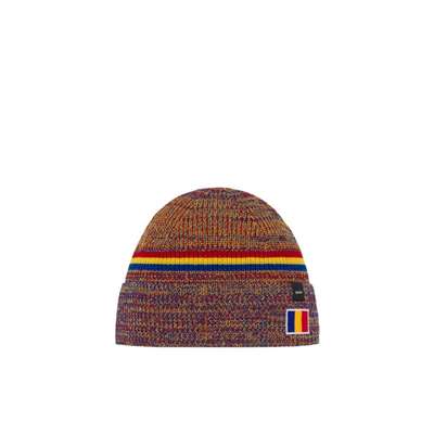 Čiapka Eisbär Almut Country MÜ - ROU