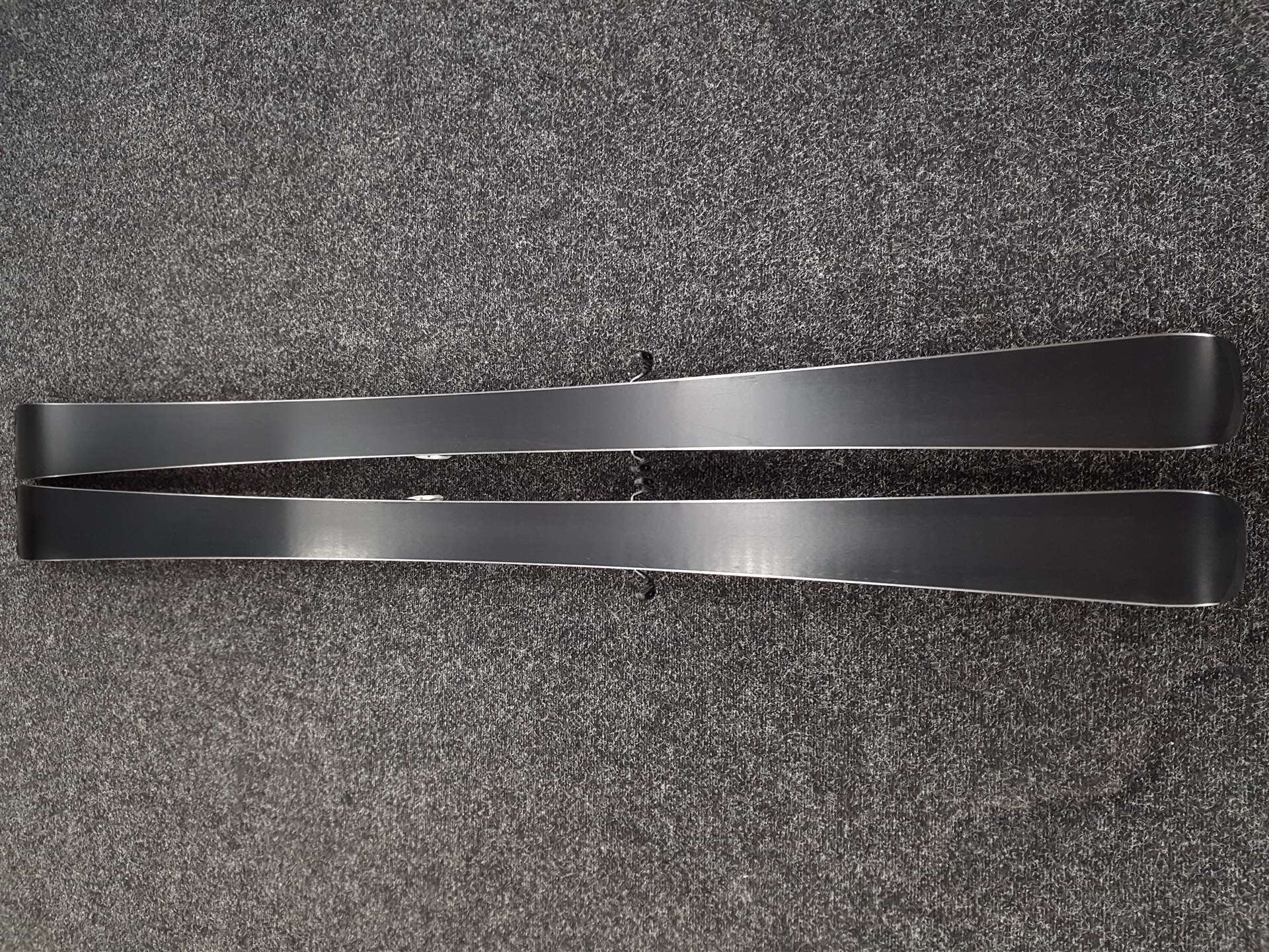 Použité lyže VOLKL DEACON 7.4