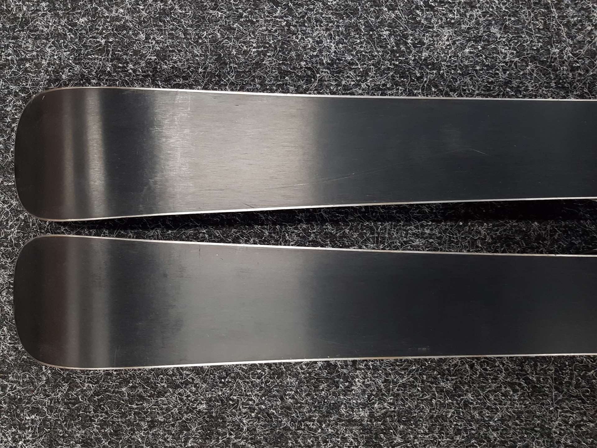 Použité lyže TecnoPro XT-Team