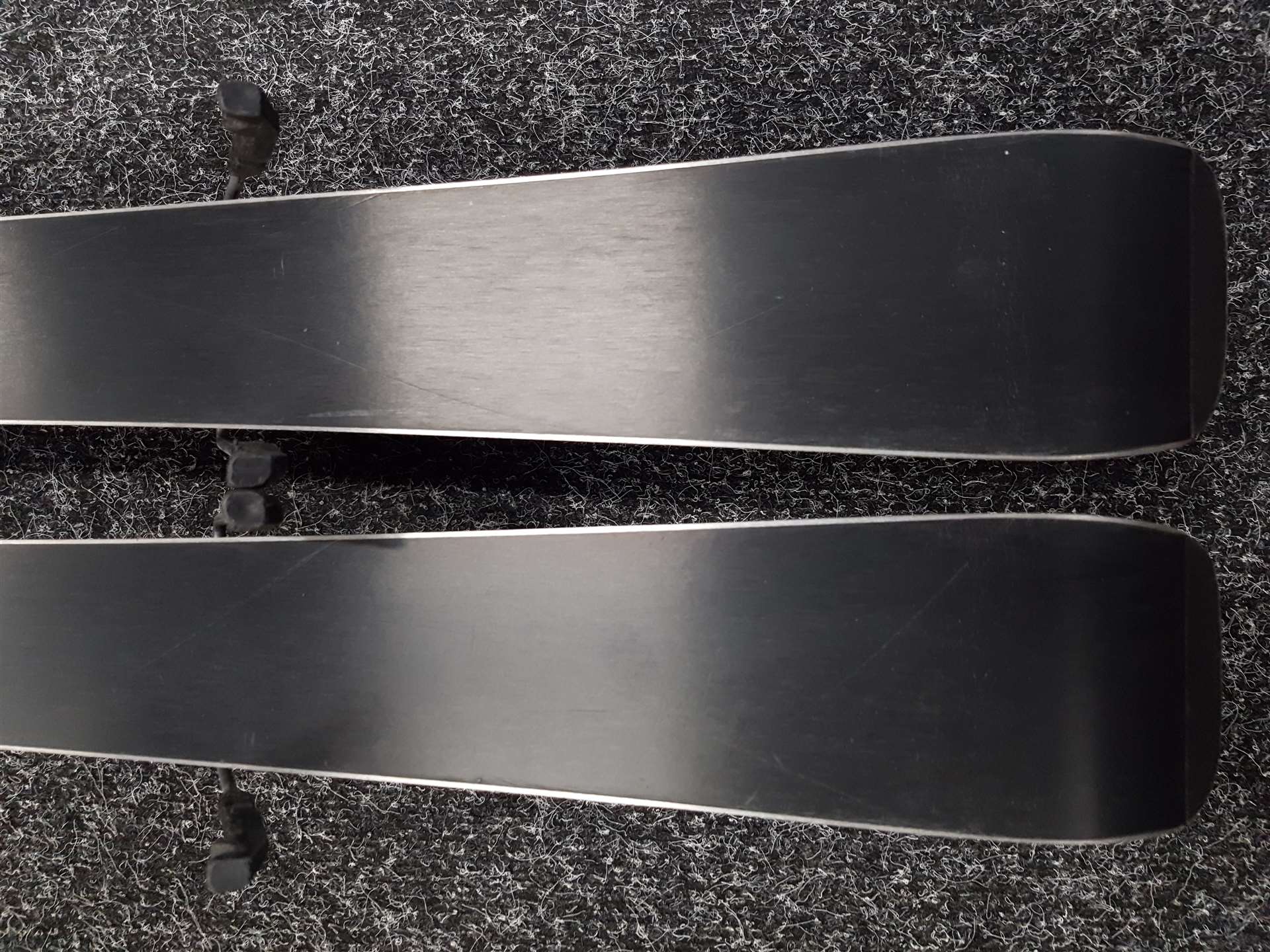 Použité lyže TecnoPro XT-Team