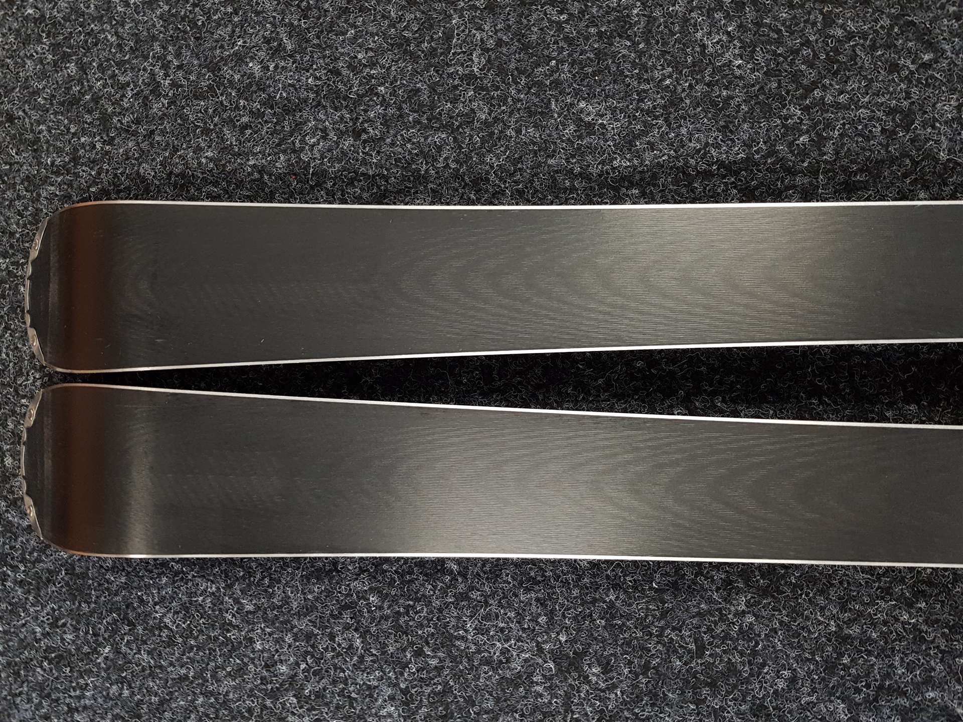 Použité lyže FISCHER RC4 Super Race + viazanie Fischer FJ 7.0