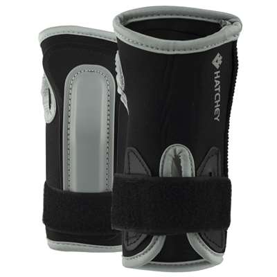 Chránič zápestia Hatchey Wrist Protector 2.0