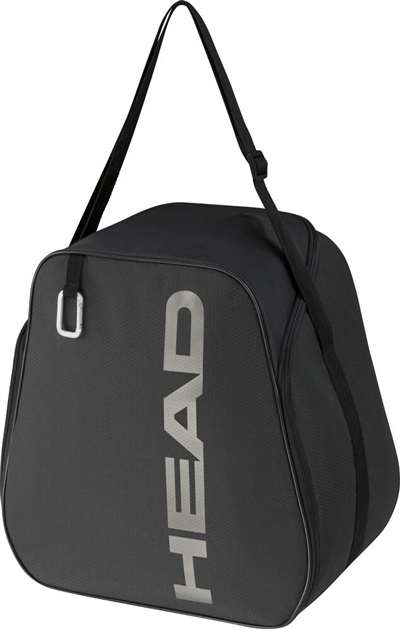 Obal na lyžiarky HEAD Bootbag