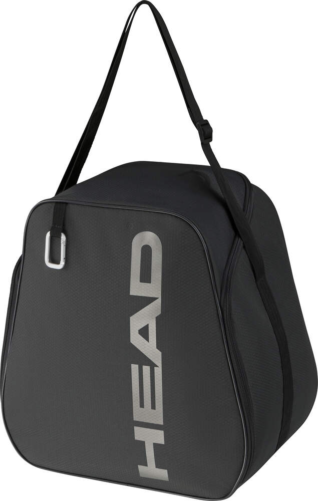 Obal na lyžiarky HEAD Bootbag