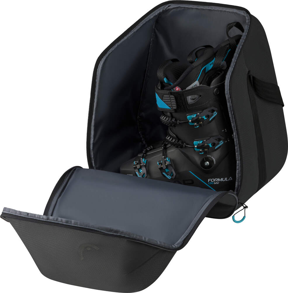 Obal na lyžiarky HEAD Bootbag