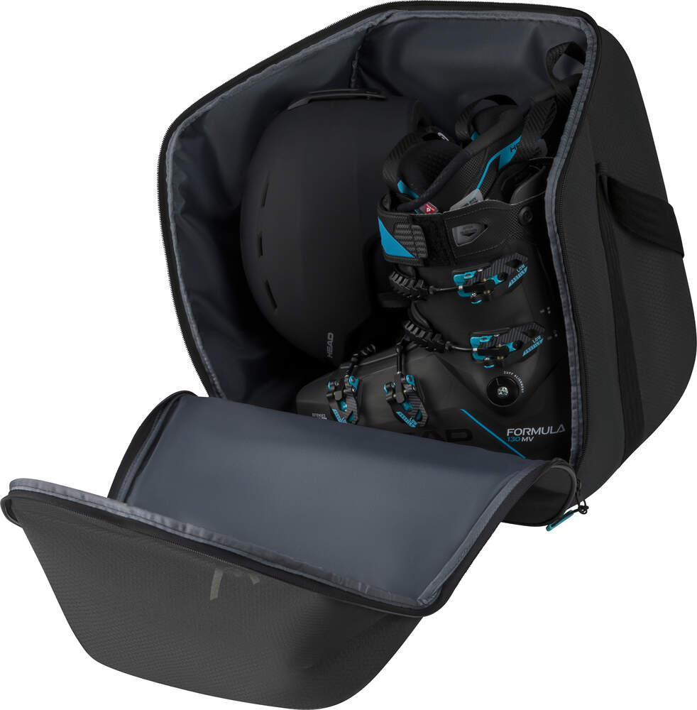 Obal na lyžiarky HEAD Bootbag