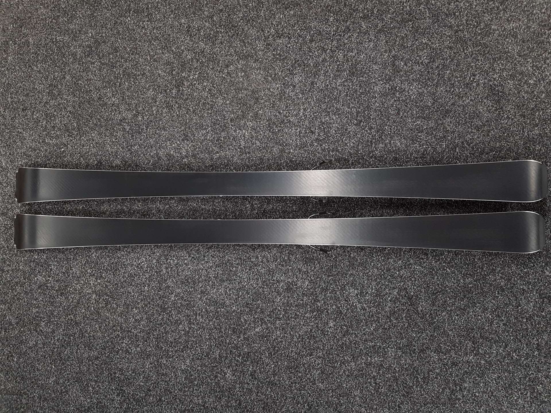 Použité lyže Rossignol Hero Elite SL Limited